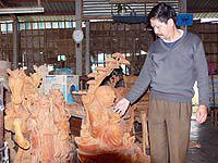 Doanh nghiệp vừa và nhỏ rất... dẻo dai!