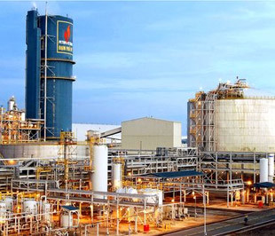 Thu hút FDI 2009: Sẽ khó có những kỷ lục mới


