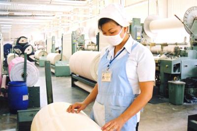 11 tháng, FDI vượt 60 tỷ USD