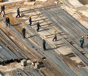 6,5%/năm - Đáy lãi suất cho vay mới