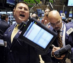 Dầu tăng mạnh lên 50 USD/thùng trước ngày OPEC nhóm họp