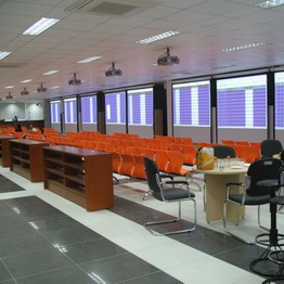 TTCK chưa hấp dẫn nhà đầu tư