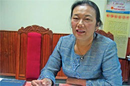 Sử dụng đại lý thuế cần lưu ý gì?
