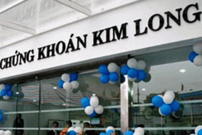 Nút thắt pháp lý trong phương án chuyển đổi của Kim Long