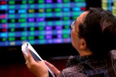 Nhà đầu tư nên chờ CPI tháng 3