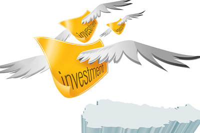 FDI vào Việt Nam năm 2010 và dự báo năm 2011