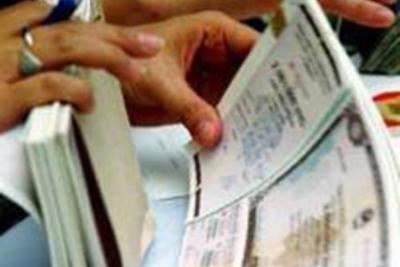 Sẽ loại bớt dự án sử dụng vốn trái phiếu Chính phủ 