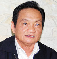 “Thao túng giá đang là căn bệnh nguy hiểm nhất” 