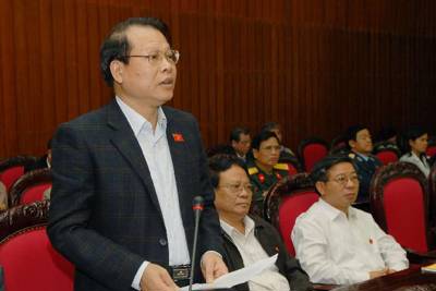Bộ Tài chính thực hiện giải pháp bình ổn thị trường:
Linh hoạt và quyết liệt 
