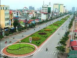 Tăng ngân sách cho Hà Nội: Nhất thời hay thường xuyên?