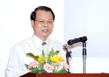 Kiểm soát, thanh tra chặt chẽ việc đăng ký giá