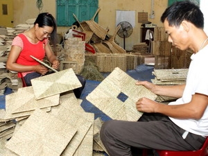 216 tỷ đồng nâng cao năng lực cạnh tranh cho doanh nghiệp