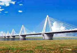 Hà Nội tăng tốc hàng loạt dự án lớn