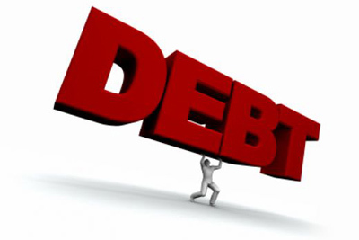 Một số vấn đề về quản lý nợ công