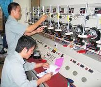 Quỹ phát triển khoa học công nghệ: Liệu có đủ cho doanh nghiệp nội địa?