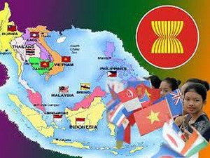 Bộ Tài chính quy định về quyết toán dự án hoàn thành thuộc nguồn vốn Nhà nước