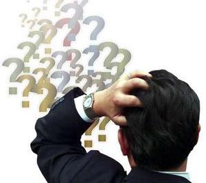Rủi ro và phòng ngừa rủi ro tài chính đối với DN nhỏ và vừa ở Việt Nam