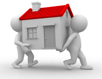 Bất động sản Hà Nội: Ngày càng nhiều các cú lừa bạc tỉ 