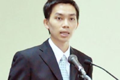 Tài chính – tiền tệ năm 2011: Kỳ vọng về một hệ thống chính sách nhất quán hơn
