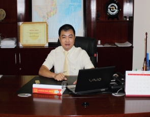 TNT: Tăng vốn không làm pha loãng giá trị cổ phiếu
