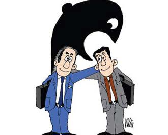 Từ một thương vụ chưa thành...