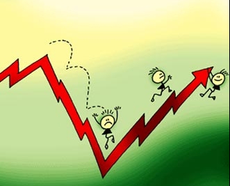 Tiên đoán  TTCK "kiểu Việt Nam"!