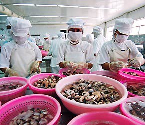 Sóng thần ở Nhật Bản, ngành nào chịu “dư chấn”?