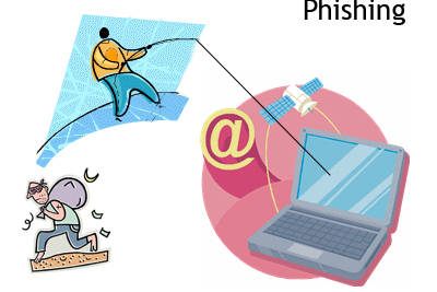 TTCK đối mặt hiểm họa hacker 