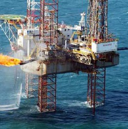 PVI Invest tham gia đầu tư dự án 1.200 tỷ đồng tại Hà Nội 