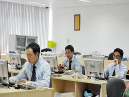 Ủy ban Chứng khoán Nhà nước chuẩn bị hoàn thiện cơ chế cho giao dịch T+2 
