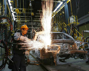 Tăng trưởng GDP quý II có thể đạt 6,3%