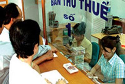 Có bất thường trong giao dịch thỏa thuận? 
