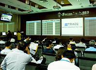 Tổng cục Thuế ký Thoả thuận hợp tác với Petrovietnam