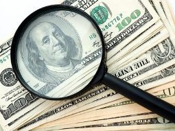Triển vọng tỷ giá đồng USD đang xấu đi?
