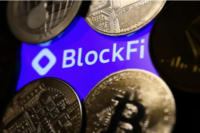 BlockFi phá sản, hệ luỵ từ rủi ro lan truyền trong thế giới tiền điện tử