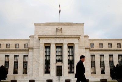 Fed duy trì chính sách thắt chặt tiền tệ