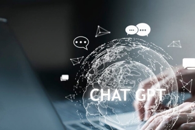 Giới công nghệ nói gì về ChatGPT?