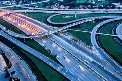 2023 mở đầu 10 năm đột phá trong hạ tầng giao thông ở TP. Hồ Chí Minh