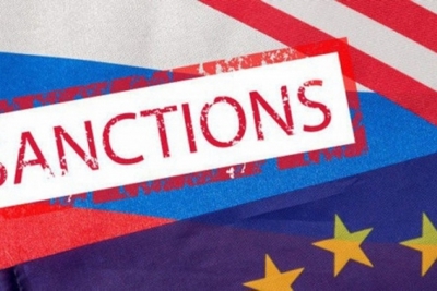 Gói trừng phạt thứ 10 của EU tấn công các ngân hàng và xuất khẩu của Nga 