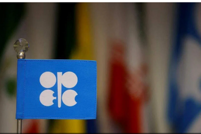 OPEC+ sẽ duy trì thỏa thuận sản lượng đến cuối năm 2023
