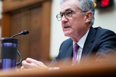 Xuất hiện thêm quan điểm từ Fed ủng hộ nâng lãi suất mạnh tay hơn
