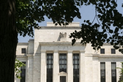 Các ngân hàng Trung ương châu Á tăng dự trữ ngoại hối để bảo vệ đồng nội tệ 