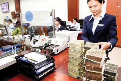 Cần điều chỉnh phù hợp hệ số rủi ro đối với các phân khúc bất động sản