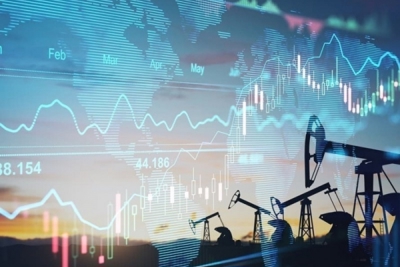 Giá dầu thế giới có trở lại mức 3 con số trong năm nay? 