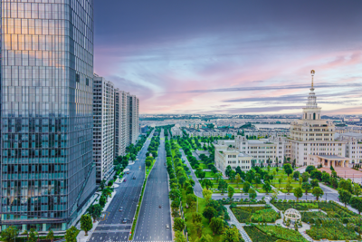 Năm 2023, thị trường sơ cấp Hà Nội sẽ có 14.000 - 15.000 căn hộ trung, cao cấp