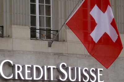 Tổng quan tình hình của Credit Suisse từ sau vụ thâu tóm lịch sử của UBS
