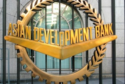 ADB và Thụy Sỹ tài trợ 5 triệu USD cho doanh nghiệp vừa và nhỏ Việt Nam