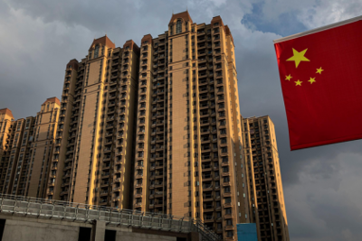 Trung Quốc sắp tung ra gói giải cứu bất động sản mới?
