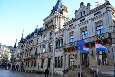 Quốc hội Luxembourg thông qua luật hiện đại hóa khả năng thanh toán và bảo vệ doanh nghiệp