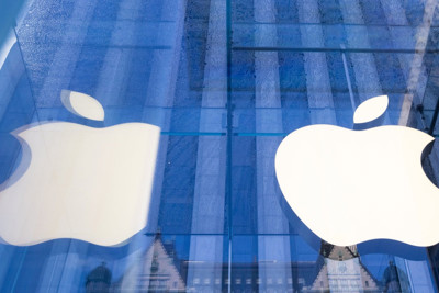 Apple có thể sẽ buộc phải tăng giá bán điện thoại iPhone trong năm tới